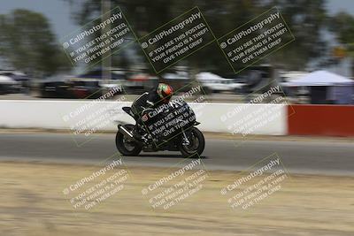 media/Sep-07-2024-Pacific Track Time (Sat) [[9bb89f5e83]]/B group/Front Straight 1220pm/